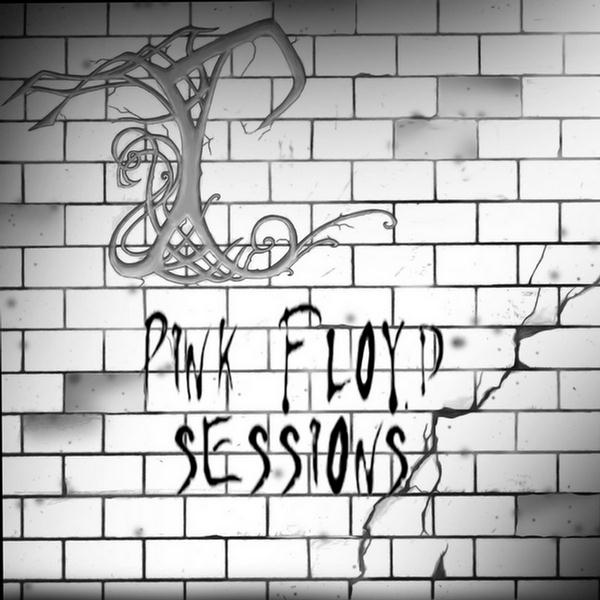 Pink Floyd Sessions